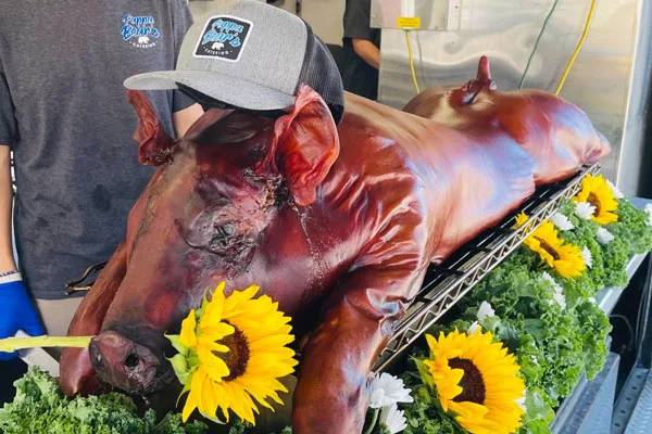 Whole-Hog-tile