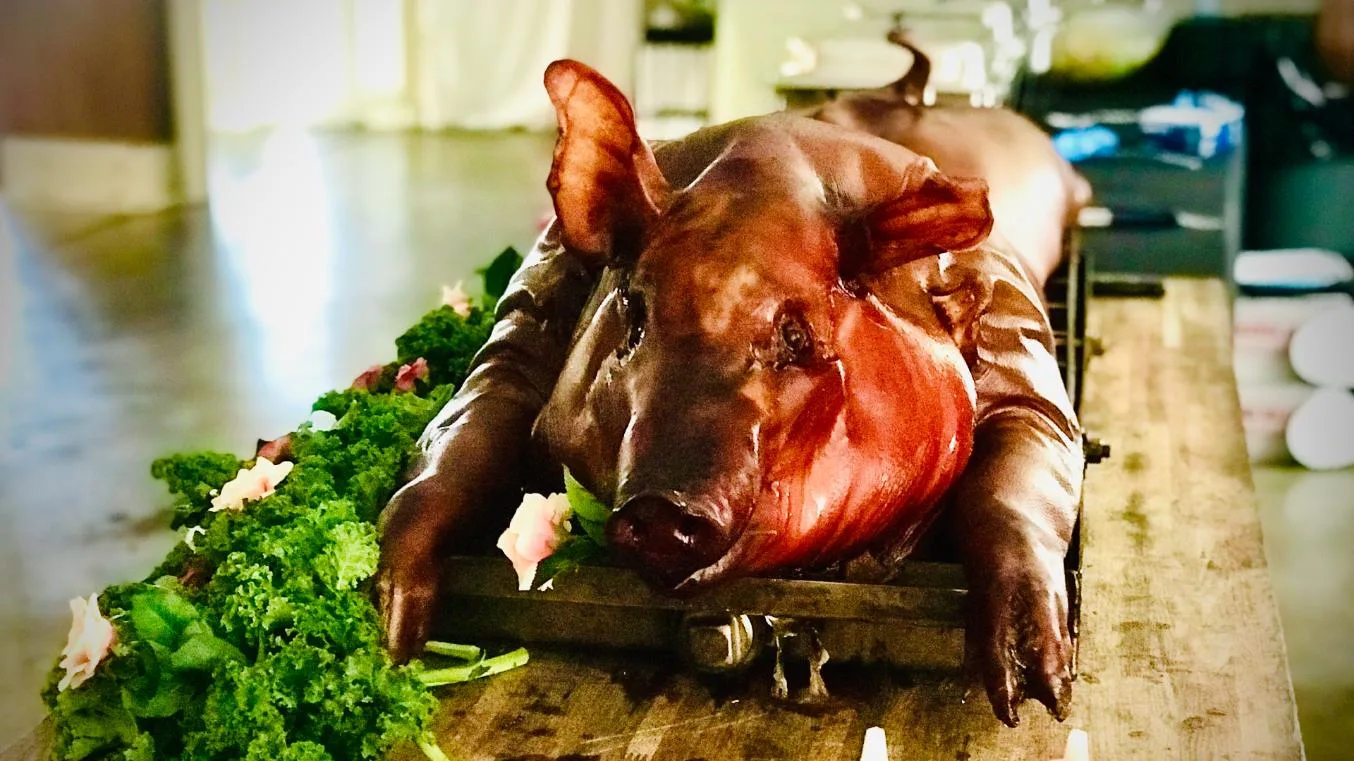 WholeHog2